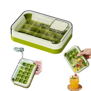 Doyime XM X Wt 15 ^X@ RȂ X̍oȒP ϋv Ⓚۑ ^тȒP ݕ ʕp pr ƒp