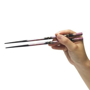 VR { ͂  a _ ؔ | ׂ~ ƒp (pԉ p21cm)