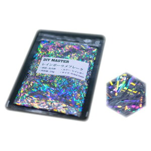 DIY MASTER ���C���{�[ ���� �t���[�N �����O 0.3mmx4.7mm (��) 25g