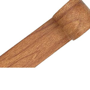 Yemax t[OCe[v ؖڒCe[v Ce[v h ڒ ϋv ϖ gpȒP DIY `fXN/֎q/Ƌ/p LYB \h C C  8cm*4.57m B