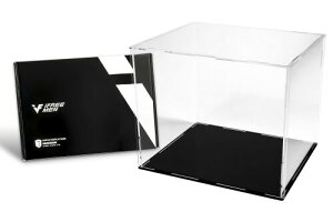 iFREEMEN ^ tBMAP[X ANP[X RNVP[X (30x25x25cm, )