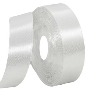 YFFSFDC Te{ 91m  2.5cm  eʎ| bsO o^C MtgbsO DIY ԑ|傤  p[eB[̑ wA{ (zCg)