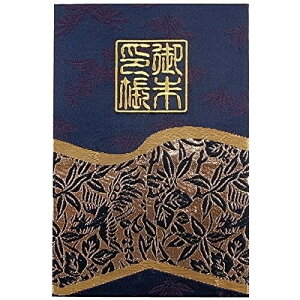 玅J@ LwD E/hJ ֕48y[W 唻(FhJ^F{)