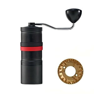 RRG-108 R[q[~ 蓮R[q[OC_[ ҂R[q[~ e20O e@\ `^R[eBOSn X[YȔ҂Sn e ŏ ^y