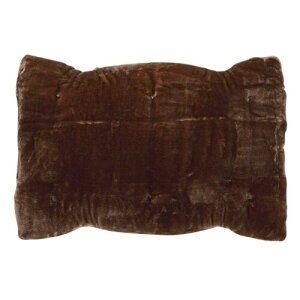 �j�g�� �s���[�p�b�h(N�E�H�[�� ���C�X�go-i BR) �u���E��