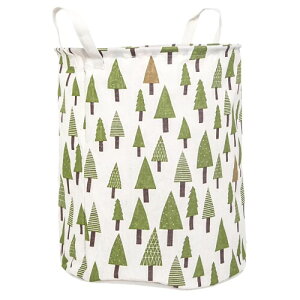 ^ D [ [ e ʂ [ oPc^ Vv uꏊl (tHXg)