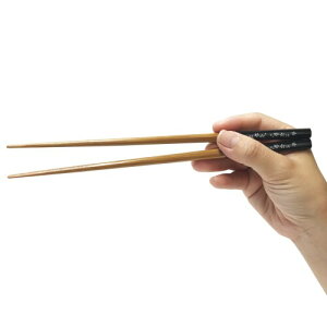 VR| { ͂  a _ ؔ | ׂ~ ƒp ( jp23cm)