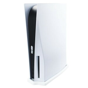 RDFJ PS5 V[YpX^h VvfUC ȃXy[X cuX^h  for PS5(white, for fBXNhCuEGfBV)