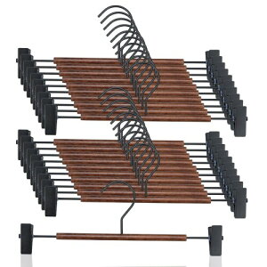 Edergoo Y{nK[ 20{ XJ[gnK[ oȂ ؐ XbNXnK[ mCYȂ ߉\ ̓Nbv hK  y Y{nK[ VfUC }[YuEF