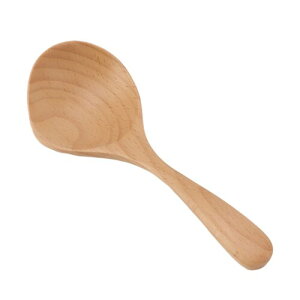 Yosoo ؐXv[ VR Onh ی^Xv[ ؐXv[ X[v ɋ { OJ[unh Xv[ X[v  p