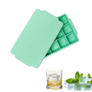 YFFSFDC VR XM X15 lpX 3.5cm X o₷ WtECXL[Xg[ACXL[u Xg[ ֗ prj ̓ v[gDIY (O[)