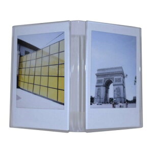 FUJIFILM tHgt[ g`FL"p PAIR tW ~jtHgt[PAIR 257656