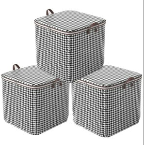 180L [{bNX ߗގ[P[X ߗގ[{bNX [P[X e ӂte ܂肽 z  ߑP[X t t@Xi[t ߗގ[ zc  (BK, 3g)