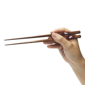 VR { ͂  a _ ؔ | ׂ~ ƒp ( p21cm)