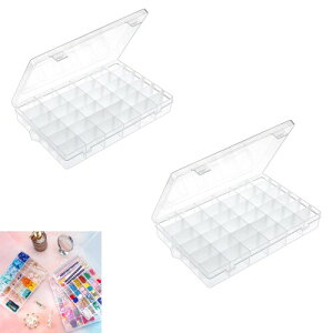 2PCS 36Obh vX`bNI[KiCU[{bNX r[Y[e WG[{bNX ߉\Ȏd؂t H| WG[p H|i CO ϕip