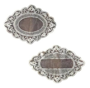 milkcat e[uZ^[ [XNX fBXvC At^k[eB[ TCh{[hJo[ |GXe (ȉ~31×22cm x[W)