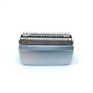 LICHIFIT VF[o[p֐n Braun V[Y 8p֐n uE8320S 8325S 8340S 8365cc 8370cc 8385cc 8390ccp֐n 83M ݊i ANZT[