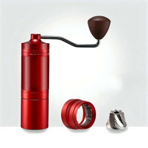 RRG-104 R[q[~ 蓮R[q[OC_[ ҂R[q[~ Oe@\  RjJn dXeX7n X[YȔ҂Sn e ŏ 