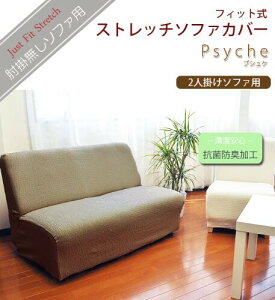 tBbgRۖhLXgb`\t@Jo[I|2l|\t@p (x[W)