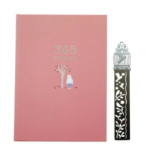 365 L 킢蒠 XPW[ \\ d ׋ NԌv挎zvv tȂ K/ubN}[Nt (sN)