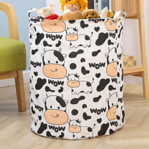 ^ D [ [ e ʂ [ oPc^ Vv uꏊl (JE[h)