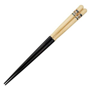 q Ƃ΂ ǔWCAc  { ybg}[N 23.5cm