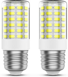 T`^Cv LEDd a26mm E26 LEDd 8W 800lm Px F 6000K Lz^Cv F ȃGl `Ή s PSEF؍ς 2 (F)