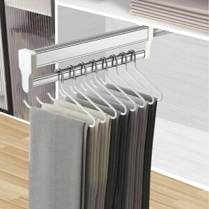 LkpcnK[,̈oN[[bgbh, 25kgω׏dbȃXy[X[b9TCYΉ ߉\30-80cmbN[[bgvv(zCg, 597mm)