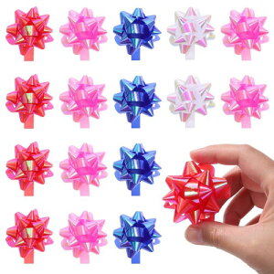 FRCOLOR NX}X { bsO{ t[ 60Zbg V[ v[g bsOp Mtg  Mtgt[ a NX}X p  ʂɃV[t