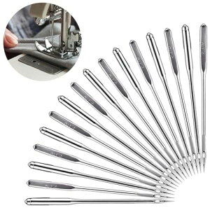 TRX ~Vj 60{ 9 /11 /12 /14/16/18 6TCY ƒp~Vj IKj n&n Zbgnp 