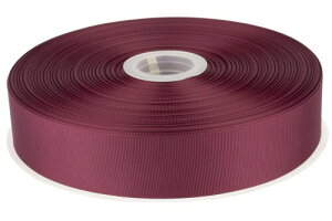 �� 38mm�\���b�h �o�[�K���f�B�O���O�������{���A�M�t�g���b�s���O�A�ٖD�A�w�A�A�N�Z�T���[�A�������̑����ɍœK - 91���[�g��/��