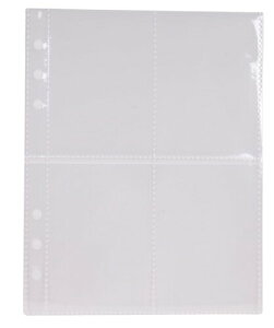 PinezOne ( ͂ǂ  tBŃNbL ) A5 4|Pbg  tB  gJ gCfBO J[h `FL `Pbg [ A5 6 (4|Pbg  A5)