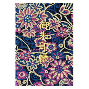 玅J@ MwD E/hJ ֕48y[W (FhJ^F{)