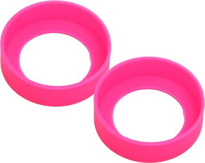 ^fMP[^C}Op VRJo[ Lbv  یJo[ ɂ ⏝h~ VR 65mm usN 2Zbg I[fBIt@