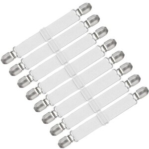 QBeau zcNbv xbhV[c Yh~Nbv ~ Soh R[i[~ ߉\ 8{Zbg zCg