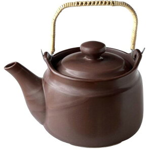 ihbgR 튊 ϔM Z~bN yr uE  2000cc }{ OK    {