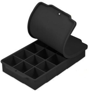 YFFSFDC VRXM lpX 傫ȕX ACXg[ W VR WtⓀۑ lpX  Ɨp Xe (ubN)