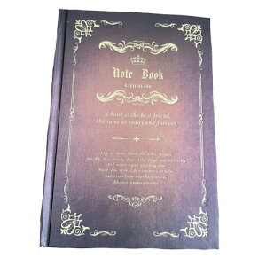 (ADOSSY) L  m g AeB[N 閧L _CA[ m[g 蒠 p (uE)