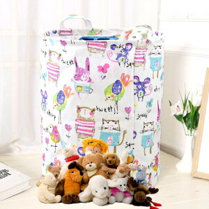 ^ D [ [ e ʂ [ oPc^ Vv uꏊl (t@^W[EK[f)