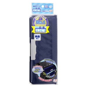 TX^[ M Rs^ gbh lCr[ S1313983