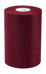 Joycrosso `[ n `[[ D bV lbg K[[[ lbgn 15cm×91M |p ٖD  p[eB[  #275-uS[j