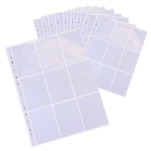 I'm so happy gJ t@C tB [ J[ht@C oC_[  NAP[X c 9|Pbg (50)