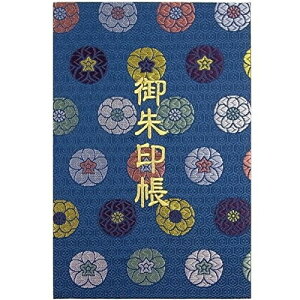 玅J@ LwD E/hJ ֕48y[W 唻(FhJ^{)