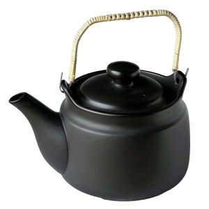 ihbgR 튊 ϔM Z~bN yr ubN  2000cc }{ OK    {