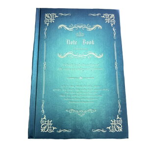 (ADOSSY) L  m g AeB[N 閧L _CA[ m[g 蒠 p (O[)