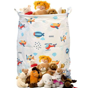 ^ D [ [ e ʂ [ oPc^ Vv uꏊliXJCj