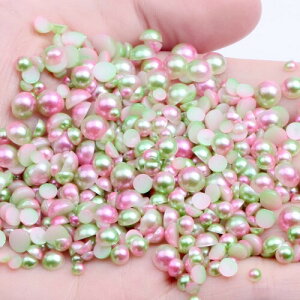 12g/1pbN 500 3/4/5/6MM t@^W[J[ TCY~bNX  ~ p[ ͑^ lCXpR[ oCr[eB[ tBMAf DIY̑pi }jLAZb