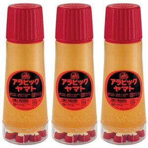 }g t̂̂ GR~ ArbN [p 400ml 3{g E-NA-960-3PR