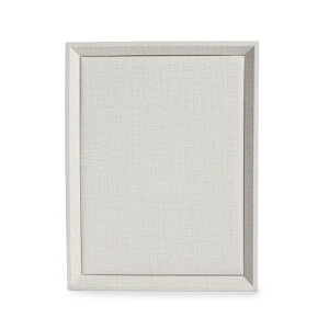 Oirlv WG[gC tbggC PUU[ rv lbNX w fBXvC [   KiɑΉ P09802 (zCg)