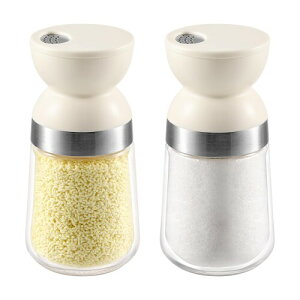 VKCHEF  XpCX{g |bg  ϔMKX V [   a RVE RVE  ItzCg P[X e 